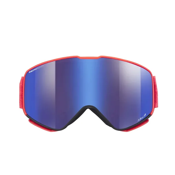 gogle-julbo-quickshift-reactiv-2-4-p-red-kod-producenta-j76551132