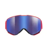 gogle-julbo-quickshift-reactiv-2-4-p-red-kod-producenta-j76551132