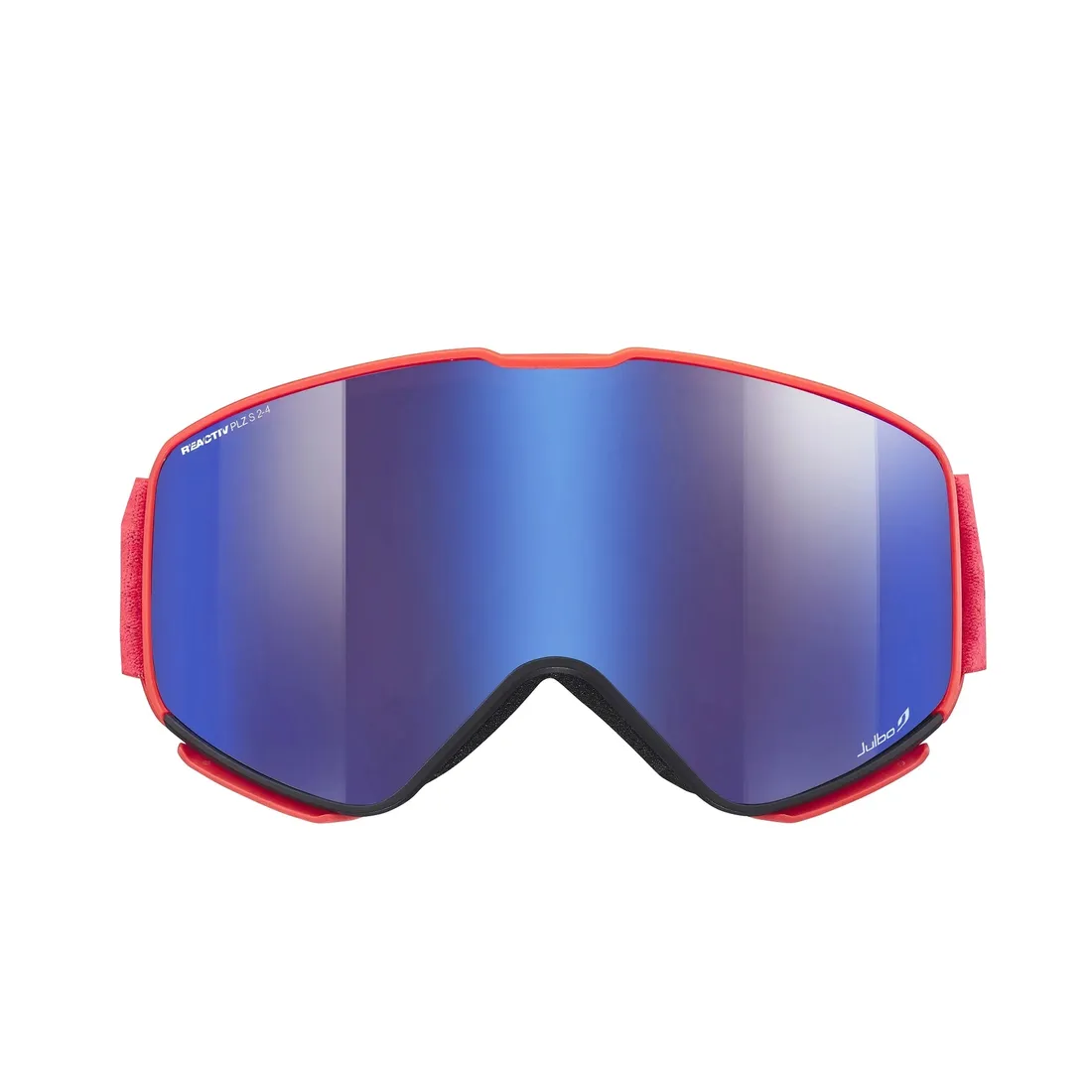 gogle-julbo-quickshift-reactiv-2-4-p-red-stan-nowy
