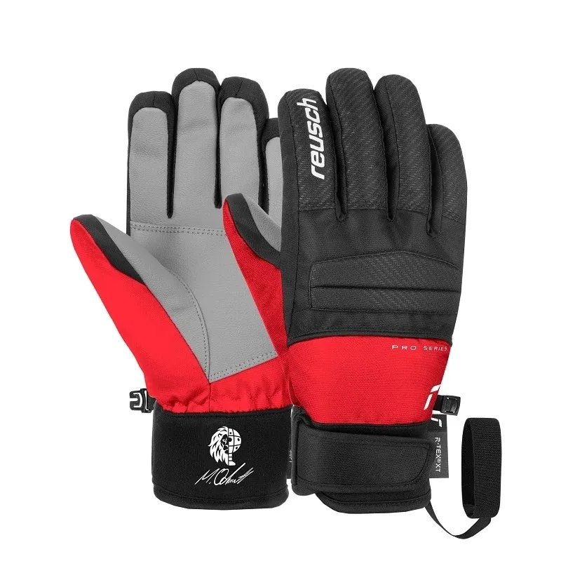 rekawice-reusch-warrior-r-tex-xt-junior-5