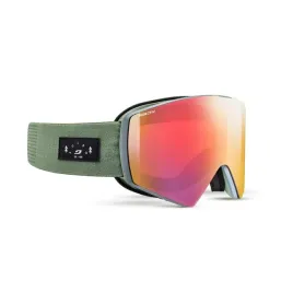 gogle-julbo-razor-edge-grey-green-1-3