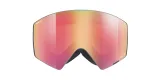 gogle-julbo-razor-edge-grey-green-1-3-stan-nowy