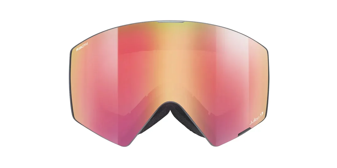 gogle-julbo-razor-edge-grey-green-1-3