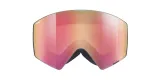 gogle-julbo-razor-edge-grey-green-1-3-kod-producenta-j77533163