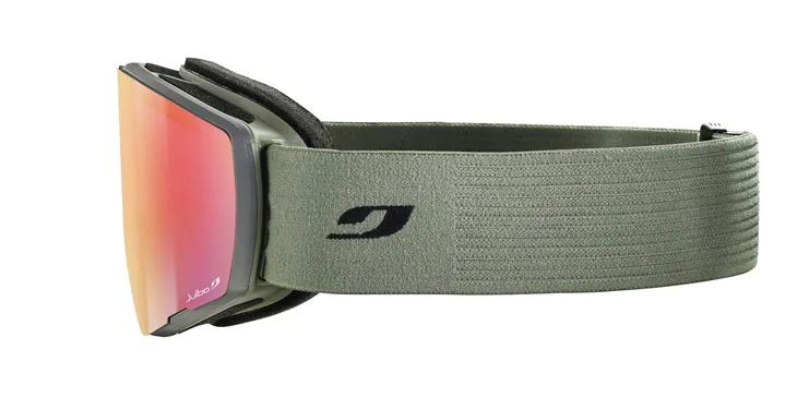 gogle-julbo-razor-edge-grey-green-1-3-marka-julbo