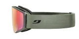 gogle-julbo-razor-edge-grey-green-1-3-marka-julbo