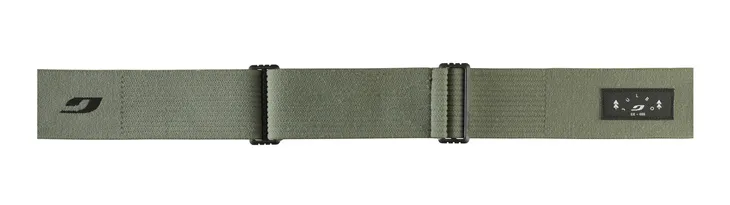 gogle-julbo-razor-edge-grey-green-1-3-model-razor-edge