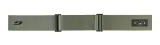 gogle-julbo-razor-edge-grey-green-1-3-model-razor-edge