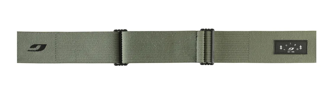 gogle-julbo-razor-edge-grey-green-1-3-stan-nowy