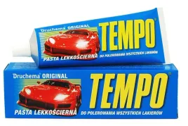 tempo-pasta-do-czyszczenia-i-polerowania-lakieru