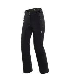 spodnie-dainese-ligera-dermizax-ev-wmn-pants-xs