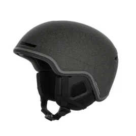 kask-poc-obex-pure-raw-black-matt-xl-xxl