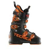 buty-tecnica-firebird-r130-285