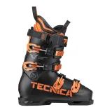 buty-tecnica-firebird-r130-285-stan-nowy
