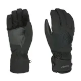 rekawice-level-legacy-black-85