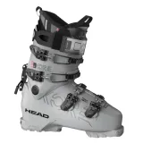 buty-head-kore-110-gw-275
