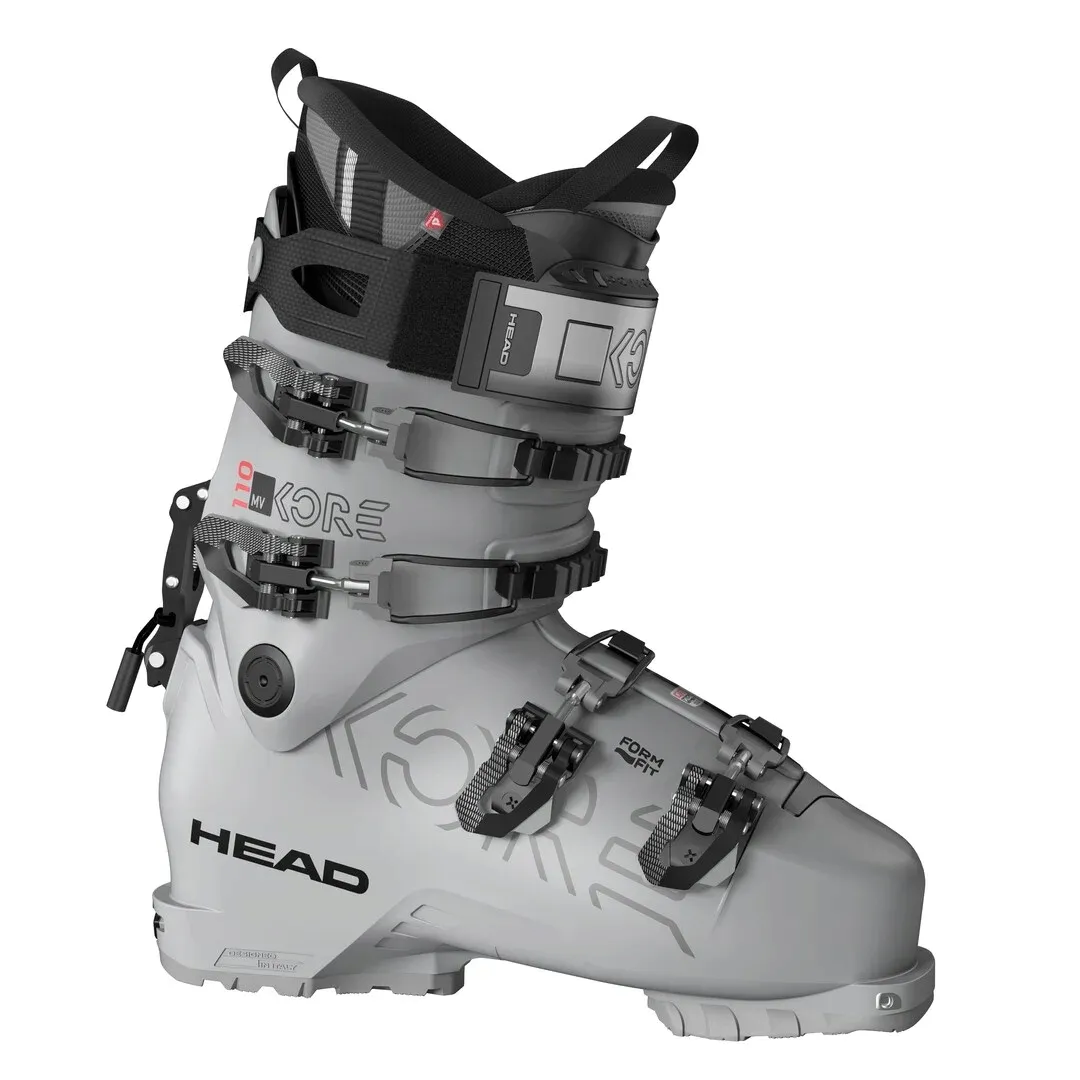buty-head-kore-110-gw-275