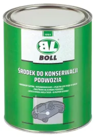 czarny-baranek-do-konserwacji-na-pedzel-1kg-boll