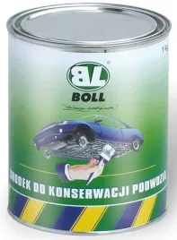 boll-srodek-do-konserwacji-podwozia-na-pedzel-2kg