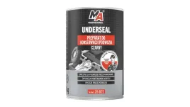 preparat-do-konserwacji-podwozia-ma-professional-20-b22-1-kg