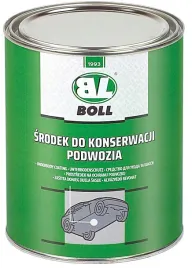 boll-srodek-do-konserwacji-podwozia-na-pedzel-2-kg