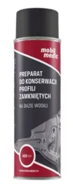 preparat-do-profili-zamknietych-400-ml