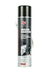 preparat-do-konserwacji-profili-zamknietych-600ml