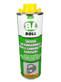 srodek-do-konserwacji-profili-zamknietych-boll-001009-bursztynowy-1-l