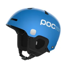 kask-poc-pocito-fornix-mips-fluorescent-blue-xs-s