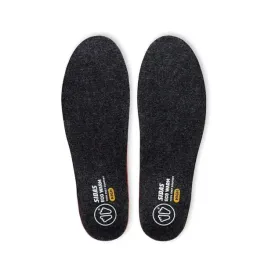 wkladki-sidas-3feet-eco-warm-high-l