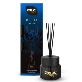 erla-ritha-angelo-patyczki-zapachowe-100ml