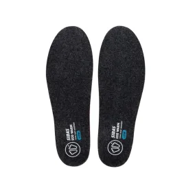 wkladki-sidas-3feet-eco-warm-low-s