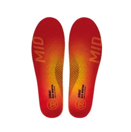 wkladki-sidas-3feet-eco-winter-mid-l