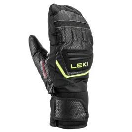 rekawice-leki-wcr-team-junior-mitt-50
