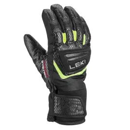 rekawice-leki-wcr-team-junior-4