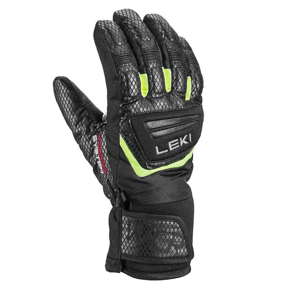 rekawice-leki-wcr-team-junior-4