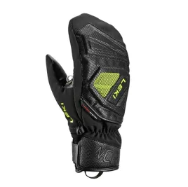 rekawice-leki-wcr-c-tech-3d-junior-mitt-50