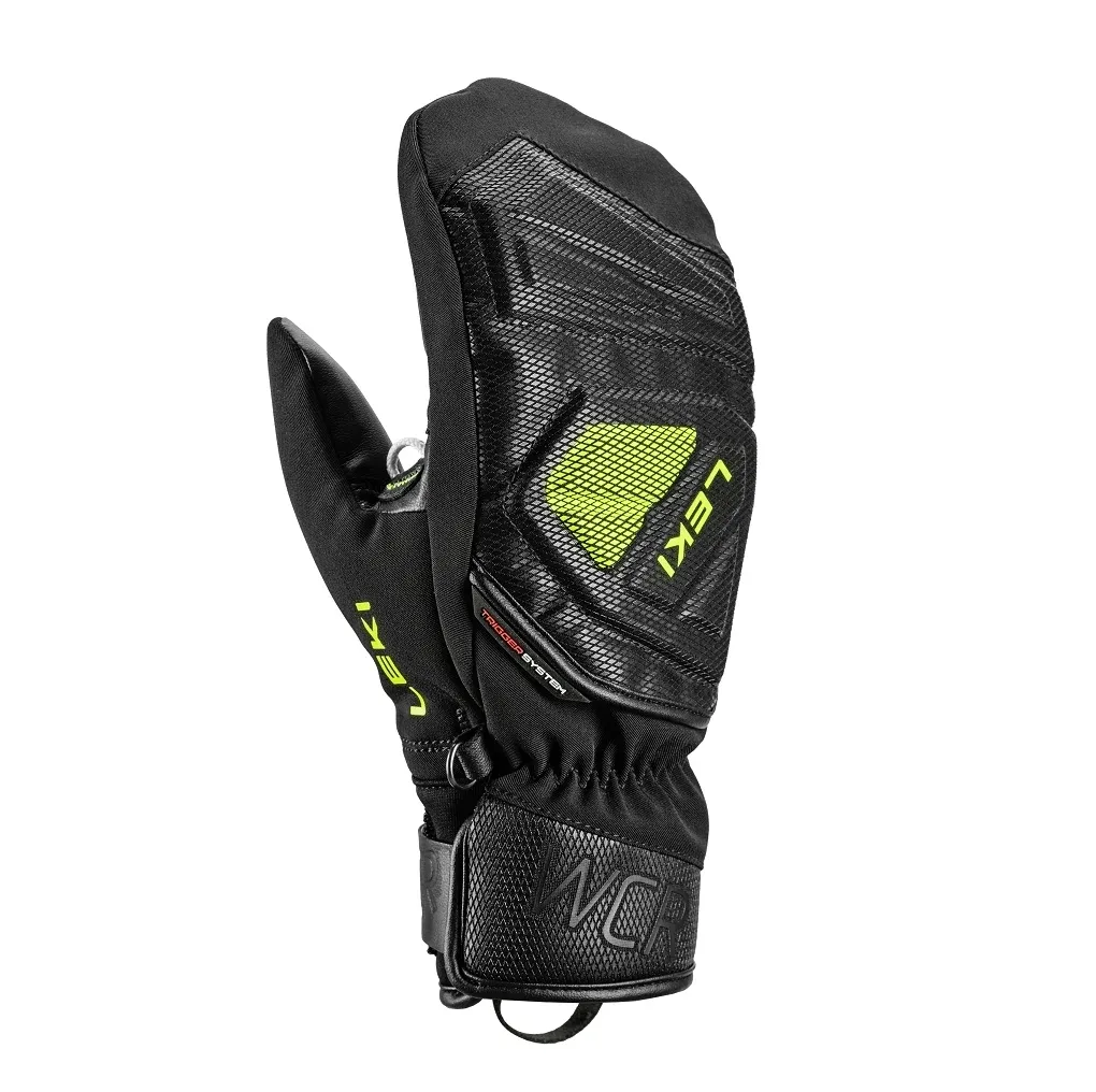 rekawice-leki-wcr-c-tech-3d-junior-mitt-4