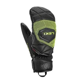 rekawice-leki-wcr-coach-3d-junior-mitt-4