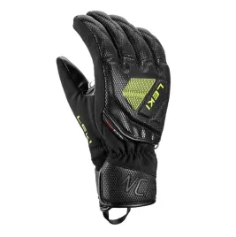 rekawice-leki-wcr-c-tech-3d-junior-4