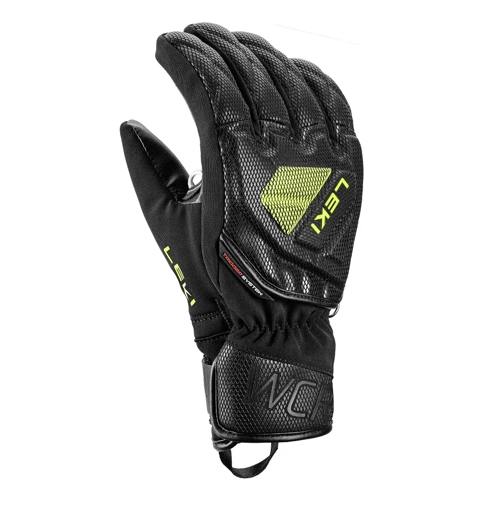 rekawice-leki-wcr-c-tech-3d-junior-4