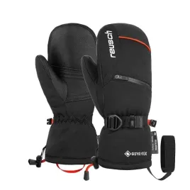 rekawice-reusch-colin-gtx-junior-mitten-5