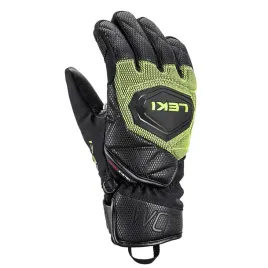 rekawice-leki-wcr-coach-3d-junior-4