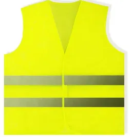 kamizelka-odblaskowa-ostrzegawcza-drogowa-zolta-uniwersalna
