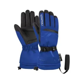 rekawice-reusch-down-spirit-gtx-85