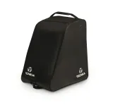 torba-tecnica-boot-bag-promo