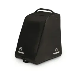 torba-tecnica-boot-bag-promo