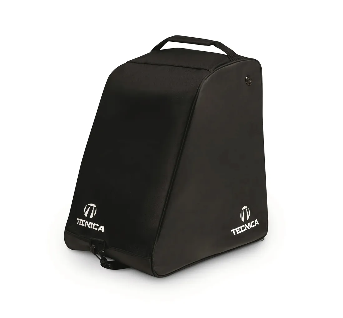 Grafika w opisie produktu