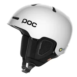 kask-poc-fornix-hydrogen-white-xl-xxl