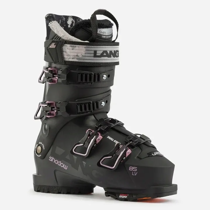 buty-lange-shadow-85-lv-gw-265